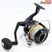 【シマノ】 19ステラ SW14000XG SHIMANO STELLA