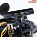 【シマノ】 19ステラ SW14000XG SHIMANO STELLA
