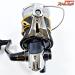 【シマノ】 19ステラ SW14000XG SHIMANO STELLA