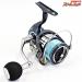 【ダイワ】 21セルテート SW5000-H DAIWA CERTATE