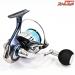 【ダイワ】 21セルテート SW5000-H DAIWA CERTATE