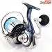 【ダイワ】 21セルテート SW5000-H DAIWA CERTATE