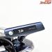 【ダイワ】 21セルテート SW5000-H DAIWA CERTATE