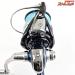 【ダイワ】 21セルテート SW5000-H DAIWA CERTATE