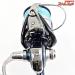 【ダイワ】 21セルテート SW5000-H DAIWA CERTATE