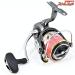 【ダイワ】 20ルビアス LT 4000-CXH DAIWA LUVIAS