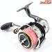 【ダイワ】 20ルビアス LT 4000-CXH DAIWA LUVIAS