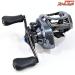 【シマノ】 24SLX 70HG SHIMANO SLX