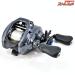 【シマノ】 24SLX 70HG SHIMANO SLX