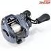 【シマノ】 24SLX 70HG SHIMANO SLX