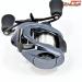 【シマノ】 24SLX 70HG SHIMANO SLX