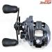 【シマノ】 24SLX 70HG SHIMANO SLX