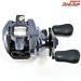 【シマノ】 24SLX 70HG SHIMANO SLX