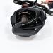 【シマノ】 17スコーピオン DC 101HG ゴメクサス95mmハンドル&カスタムハンドルノブ装着 SHIMANO Scorpion