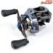 【シマノ】 23SLX DC 70 SHIMANO SLX DC