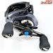 【シマノ】 23SLX DC 70 SHIMANO SLX DC