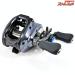 【シマノ】 23SLX DC 70 SHIMANO SLX DC
