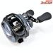 【シマノ】 23SLX DC 70 SHIMANO SLX DC