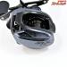 【シマノ】 23SLX DC 70 SHIMANO SLX DC