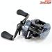 【シマノ】 23SLX DC 70 SHIMANO SLX DC