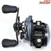 【シマノ】 23SLX DC 70 SHIMANO SLX DC