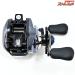 【シマノ】 23SLX DC 70 SHIMANO SLX DC