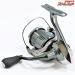 【シマノ】 22ステラ 2500SHG SHIMANO STELLA