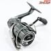 【シマノ】 22ステラ 2500SHG SHIMANO STELLA