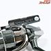 【シマノ】 22ステラ 2500SHG SHIMANO STELLA