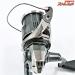 【シマノ】 22ステラ 2500SHG SHIMANO STELLA