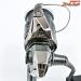 【シマノ】 22ステラ 2500SHG SHIMANO STELLA