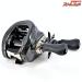 【シマノ】 23アンタレス DC MD HG SHIMANO ANTARES