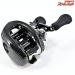 【シマノ】 23アンタレス DC MD HG SHIMANO ANTARES