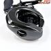 【シマノ】 23アンタレス DC MD HG SHIMANO ANTARES