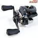 【シマノ】 24メタニウムDC 70HG SHIMANO Metanium