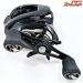 【シマノ】 24メタニウムDC 70HG SHIMANO Metanium