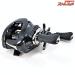 【シマノ】 24メタニウムDC 70HG SHIMANO Metanium