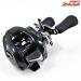 【シマノ】 24メタニウムDC 70HG SHIMANO Metanium