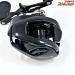 【シマノ】 24メタニウムDC 70HG SHIMANO Metanium