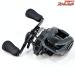 【シマノ】 24メタニウムDC 70HG SHIMANO Metanium