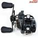 【シマノ】 24メタニウムDC 70HG SHIMANO Metanium
