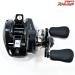 【シマノ】 24メタニウムDC 70HG SHIMANO Metanium