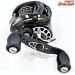 【アブガルシア】 レボ LTZ AE74 レーシング リミテッド7 深溝スプール付 Abu Garcia LTD LIMITED