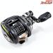 【アブガルシア】 レボ LTZ AE74 レーシング リミテッド7 深溝スプール付 Abu Garcia LTD LIMITED