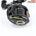 【アブガルシア】 レボ LTZ AE74 レーシング リミテッド7 深溝スプール付 Abu Garcia LTD LIMITED