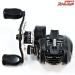 【アブガルシア】 レボ LTZ AE74 レーシング リミテッド7 深溝スプール付 Abu Garcia LTD LIMITED