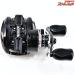 【アブガルシア】 レボ LTZ AE74 レーシング リミテッド7 深溝スプール付 Abu Garcia LTD LIMITED