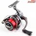 【シマノ】 16ストラディック CI4+ 2500HGS SHIMANO STRADIC