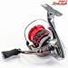 【シマノ】 16ストラディック CI4+ 2500HGS SHIMANO STRADIC