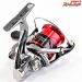 【シマノ】 16ストラディック CI4+ 2500HGS SHIMANO STRADIC